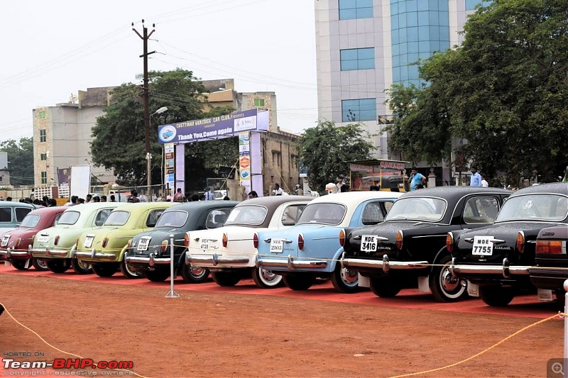 1960 Fiat 1100 Select: Ownership Log-8.jpg