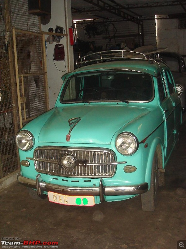 Fiat 1100 Club - Bangalore [FCB]-copy-dsc09638.jpg