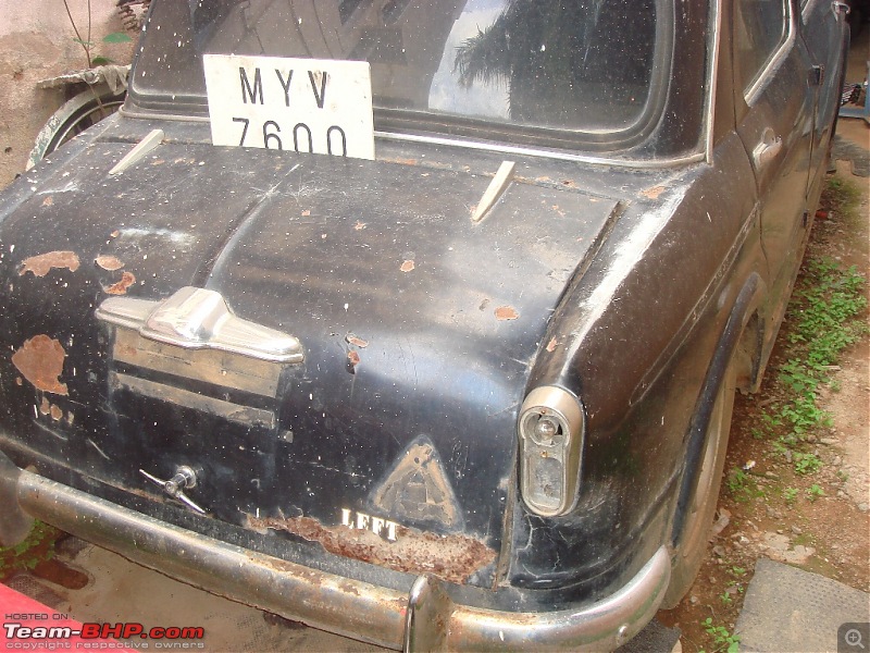 Fiat 1100 Club - Bangalore [FCB]-dsc09651.jpg