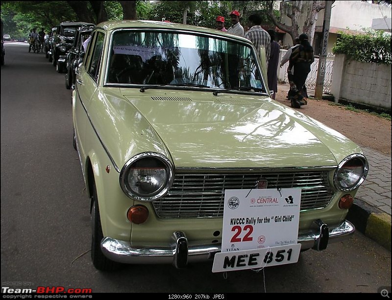 Fiat 1100 Club - Bangalore [FCB]-fiat.jpg