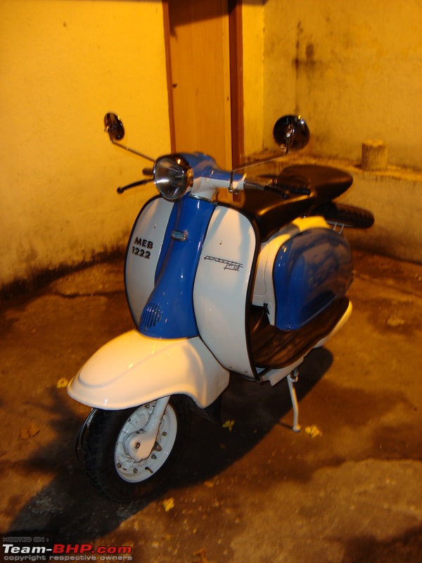 Lambretta scooters - Restoration & Maintenance-dsc00792.jpg