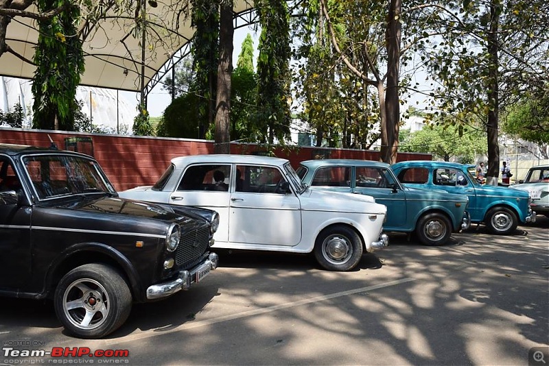 Fiat 1100 Club - Bangalore [FCB]-18921212_1894459480624547_1434422469923694298_o_1894459480624547.jpg