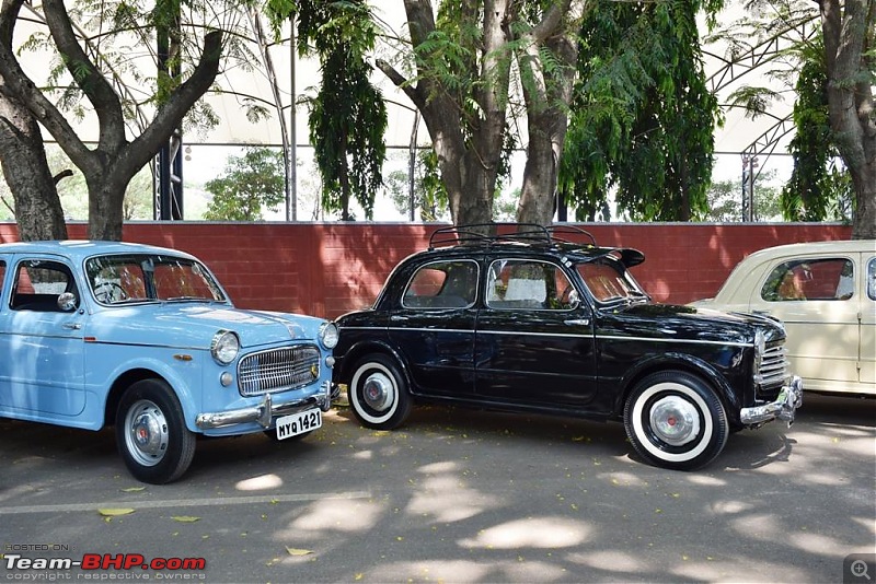 Fiat 1100 Club - Bangalore [FCB]-28947865_1894458357291326_7519782158039388431_o_1894458357291326.jpg