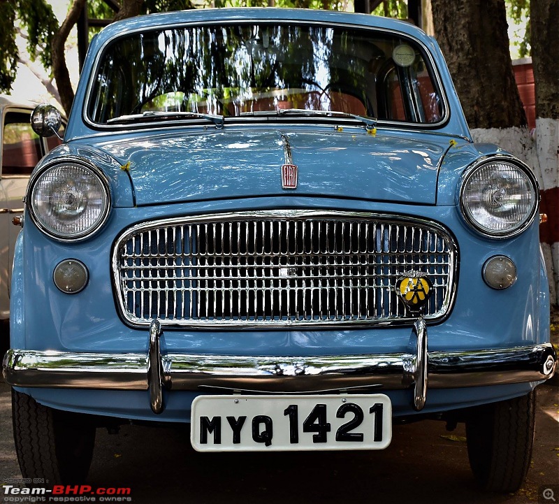 Fiat 1100 Club - Bangalore [FCB]-28954329_1896349197102242_5566941939914263471_o_1896349197102242.jpg