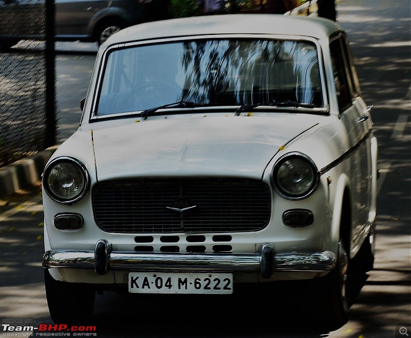 Fiat 1100 Club - Bangalore [FCB]-29060051_1896348897102272_5593634300806093945_o_1896348897102272.jpg
