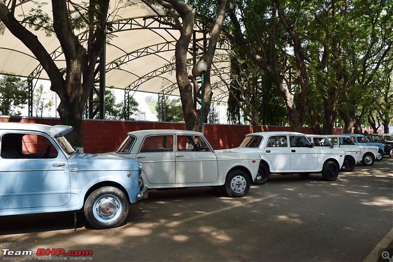Fiat 1100 Club - Bangalore [FCB]-29060861_1894458197291342_2034394304672136557_o_1894458197291342.jpg