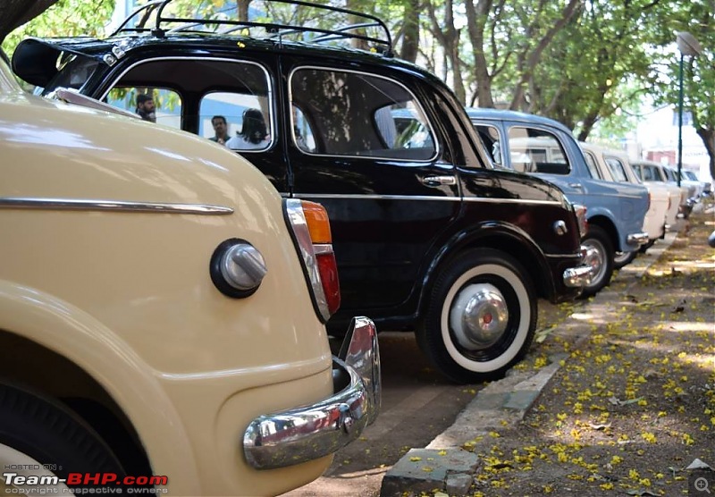 Fiat 1100 Club - Bangalore [FCB]-29064093_1894458873957941_7401892469204157170_o_1894458873957941.jpg