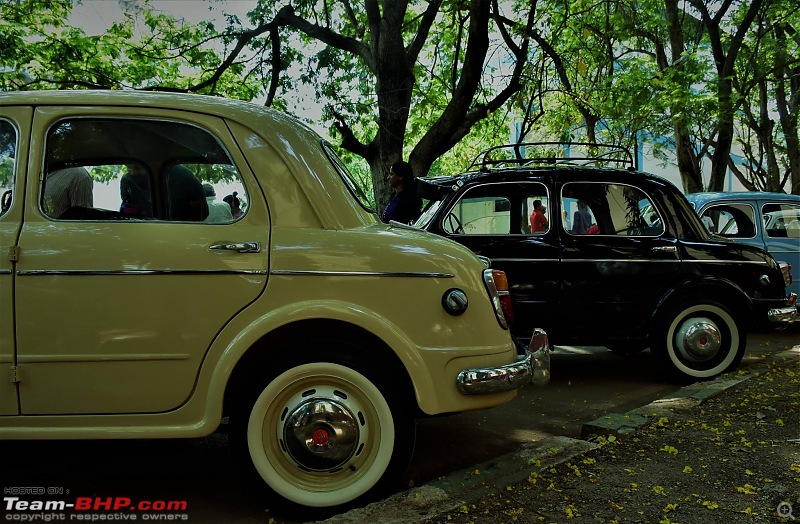 Fiat 1100 Club - Bangalore [FCB]-29064689_1895659740504521_8359472502639694596_o_1895659740504521.jpg