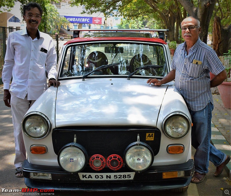 Fiat 1100 Club - Bangalore [FCB]-29352268_1896349217102240_2571749689685910610_o_1896349217102240.jpg