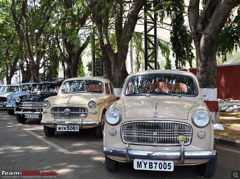 Fiat 1100 Club - Bangalore [FCB]-29355039_1894458617291300_2198741839539182898_o_1894458617291300.jpg