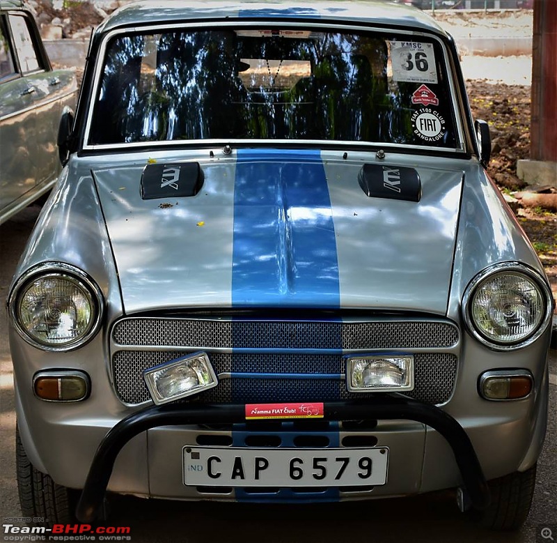 Fiat 1100 Club - Bangalore [FCB]-29594913_1896348640435631_1590101647266536102_n_1896348640435631.jpg
