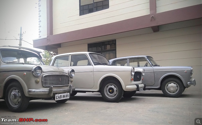 Fiat 1100 Club - Bangalore [FCB]-img_20181223_0723012973.jpg
