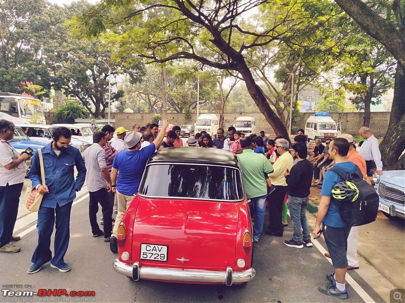 Fiat 1100 Club - Bangalore [FCB]-44063005_2246694882067670_2526721933022593024_o_2246694878734337.jpg