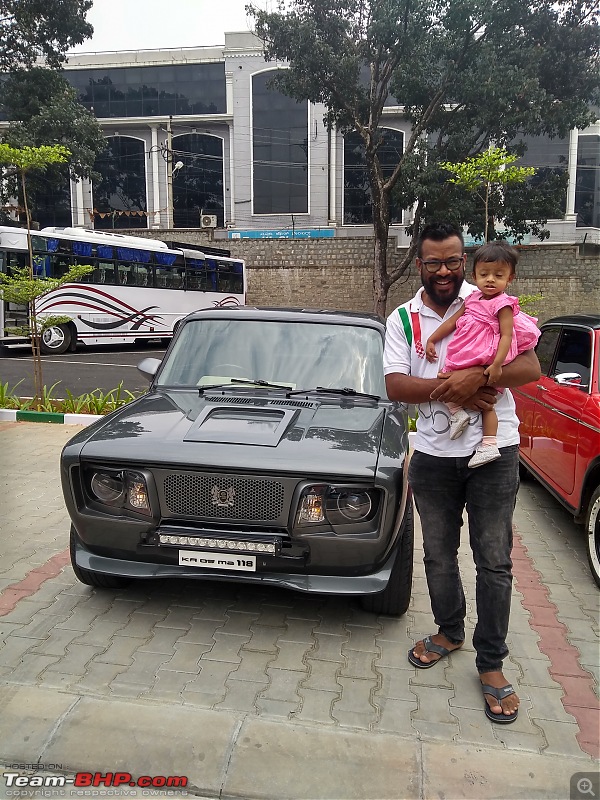 Fiat 1100 Club - Bangalore [FCB]-img_20181014_110846714_hdr.jpg