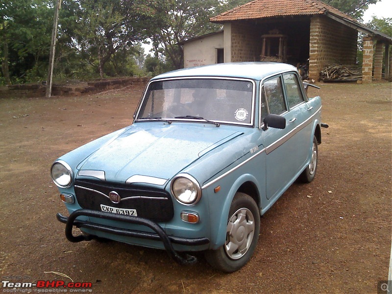 Fiat 1100 Club - Bangalore [FCB]-image_002.jpg