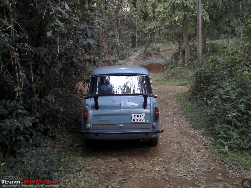 Fiat 1100 Club - Bangalore [FCB]-image_065.jpg
