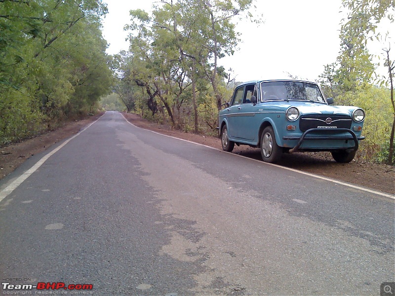 Fiat 1100 Club - Bangalore [FCB]-image_089.jpg
