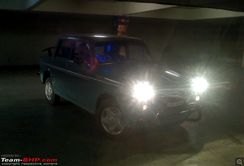 Fiat 1100 Club - Bangalore [FCB]-kar_fiat4.jpg