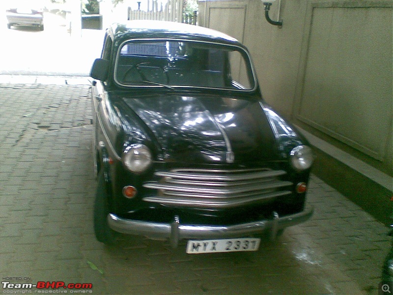 Fiat 1100 Club - Bangalore [FCB]-fiat10.jpg
