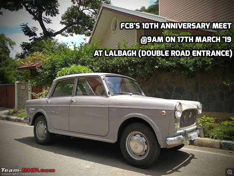 Fiat 1100 Club - Bangalore [FCB]-fcb-invite.jpg