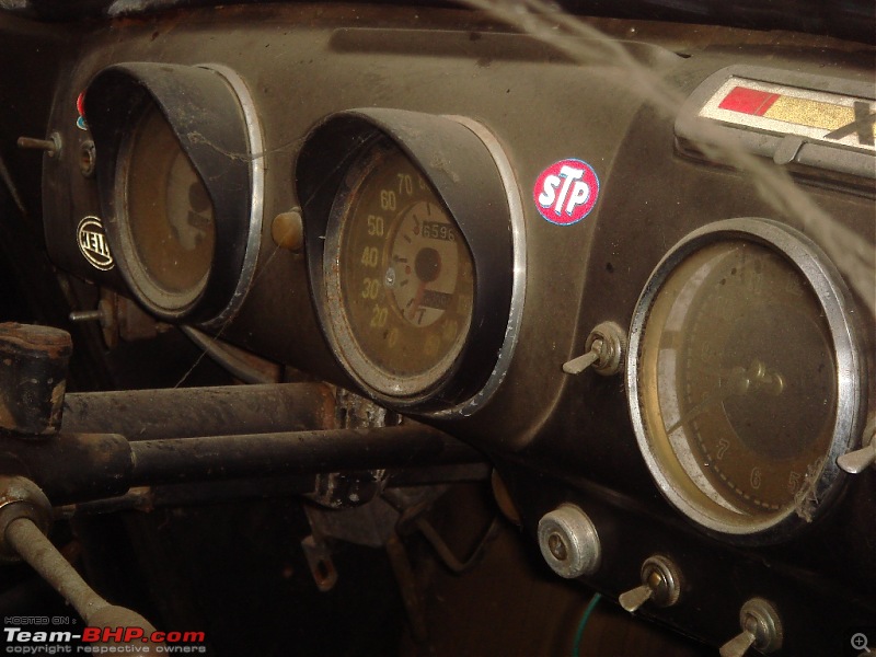 Fiat 1100 Club - Bangalore [FCB]-dsc09671.jpg