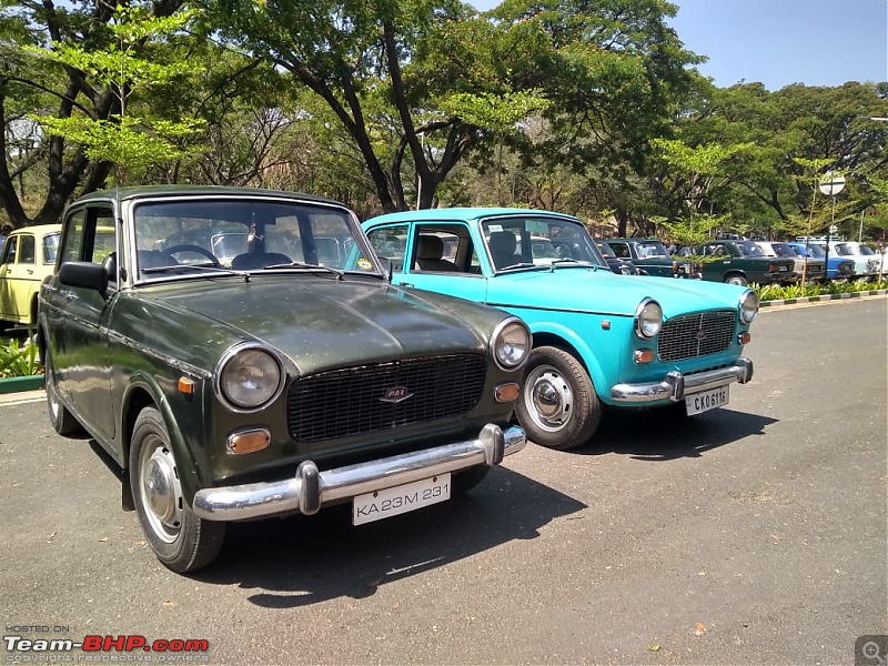 Fiat 1100 Club - Bangalore [FCB]-img20190317wa0117.jpg