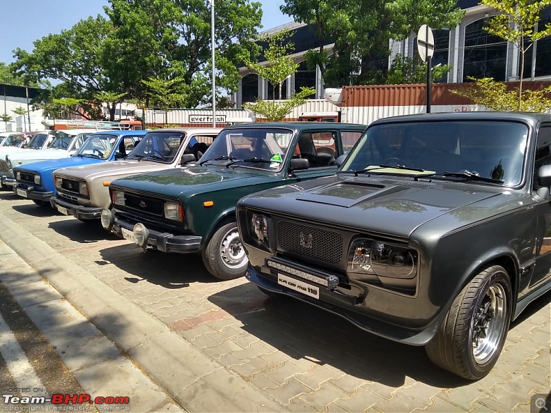 Fiat 1100 Club - Bangalore [FCB]-img20190317wa0116.jpg