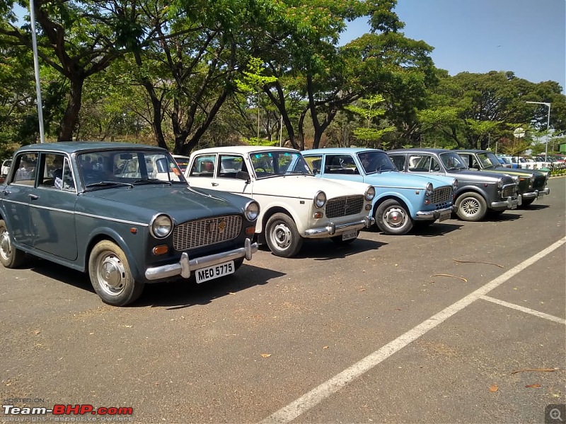 Fiat 1100 Club - Bangalore [FCB]-img20190317wa0113.jpg