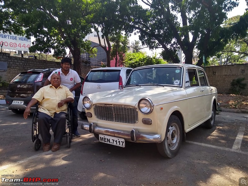 Fiat 1100 Club - Bangalore [FCB]-img20190317wa0114.jpg