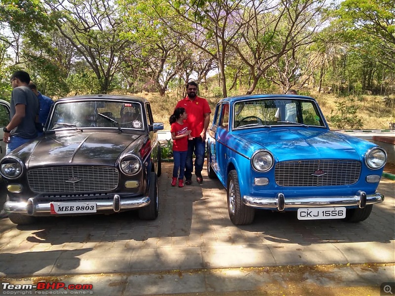 Fiat 1100 Club - Bangalore [FCB]-img20190317wa0105.jpg
