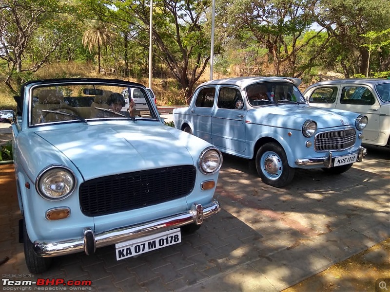 Fiat 1100 Club - Bangalore [FCB]-img20190317wa0106.jpg