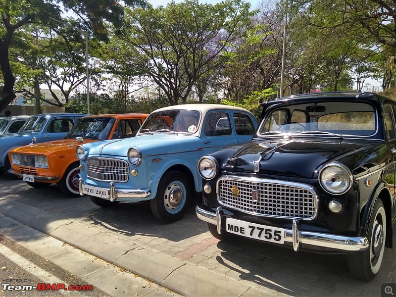 Fiat 1100 Club - Bangalore [FCB]-img20190317wa0103.jpg