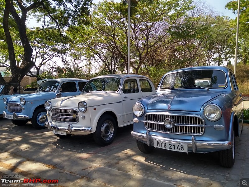 Fiat 1100 Club - Bangalore [FCB]-img20190317wa0104.jpg