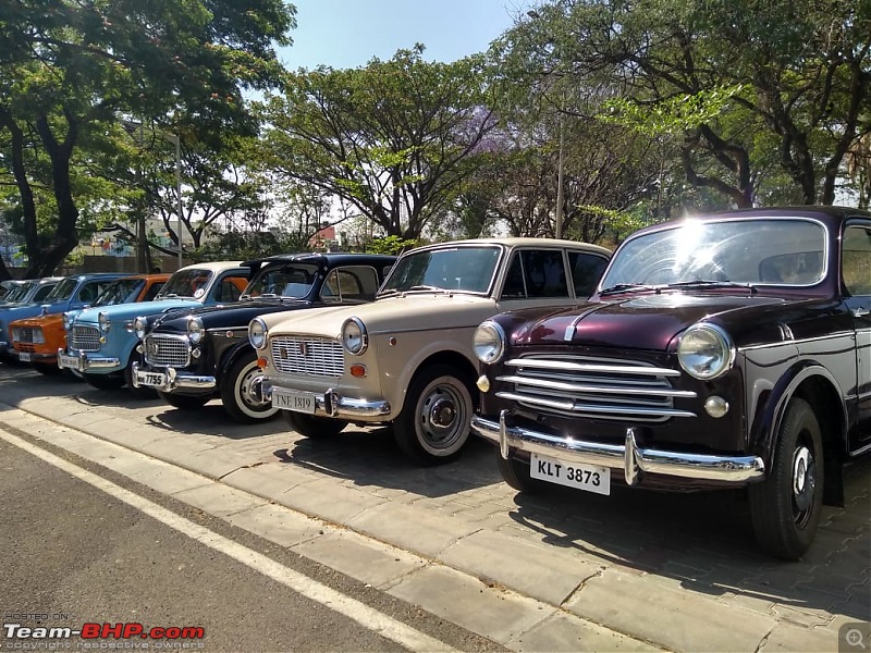 Fiat 1100 Club - Bangalore [FCB]-img20190317wa0102.jpg