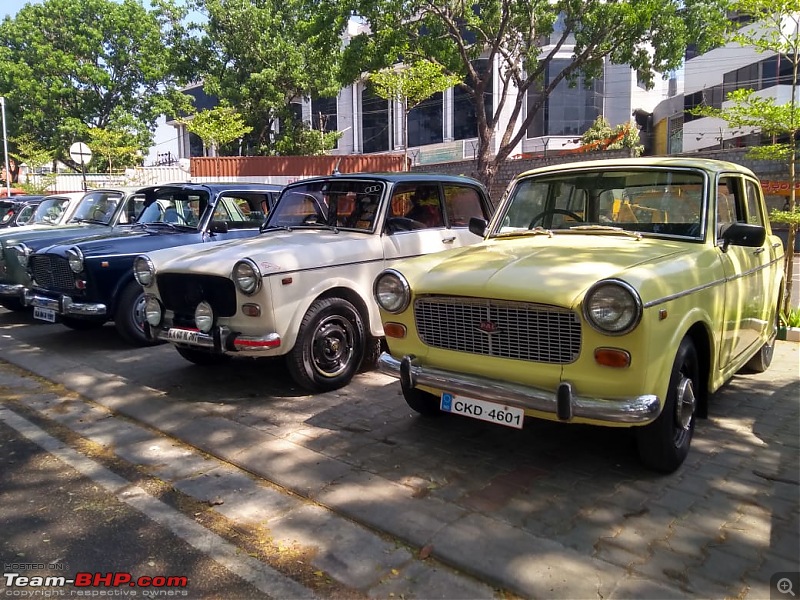 Fiat 1100 Club - Bangalore [FCB]-img20190317wa0089.jpg