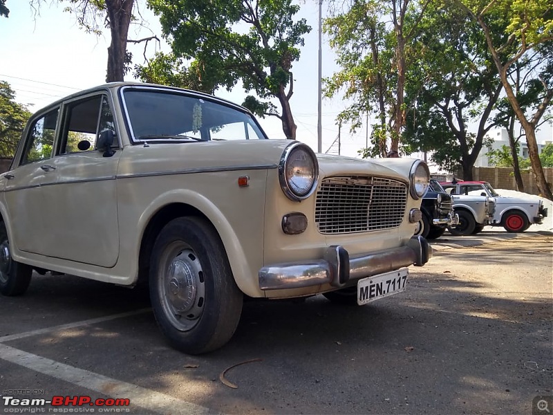Fiat 1100 Club - Bangalore [FCB]-img20190317wa0107.jpg