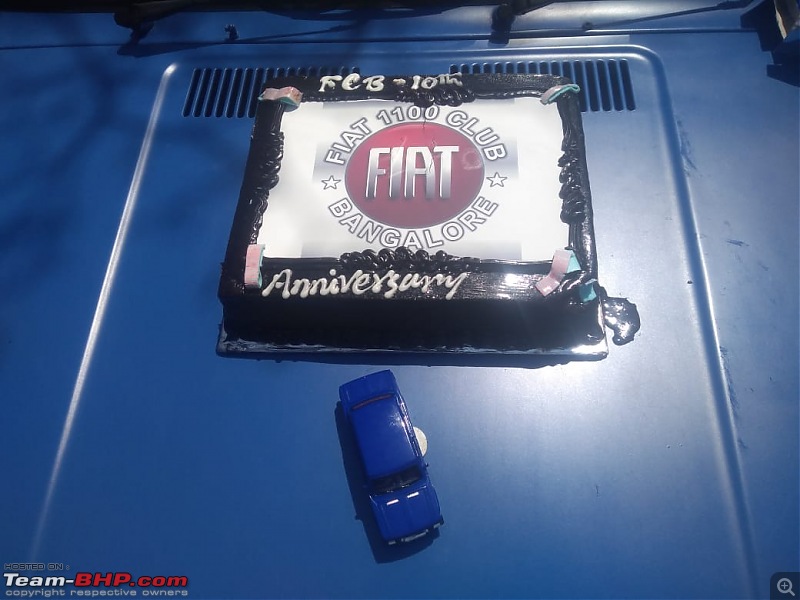 Fiat 1100 Club - Bangalore [FCB]-img20190317wa0120.jpg