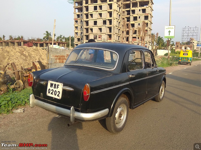 Indo-Italian PAL: 1963 Fiat 1100 Super Select "Bella"-img_20180428_163554.jpg