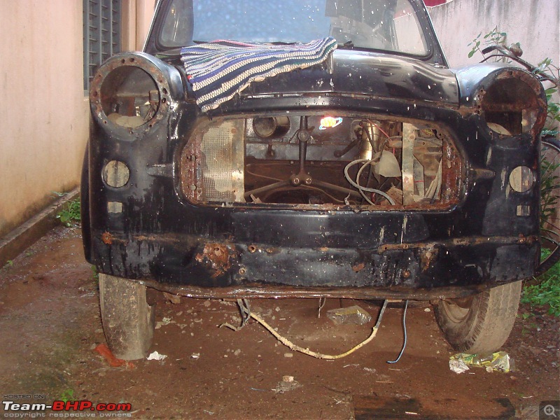 Fiat 1100 Club - Bangalore [FCB]-dsc09660.jpg