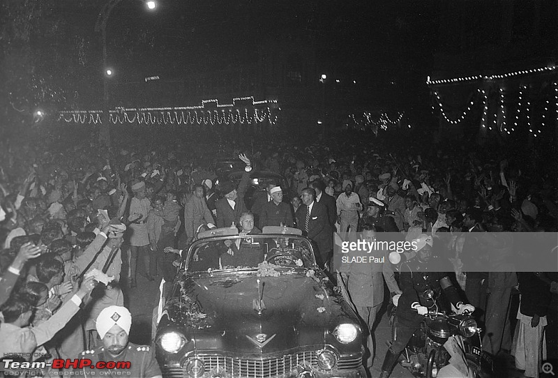 Cars of Rashtrapathi Bhavan - wheels for a nascent Nation / Republic-1667122091024x1024.jpg