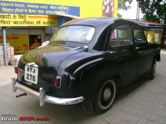 My Lady Love in Black (1955 Landmaster)-dsc04267.jpg