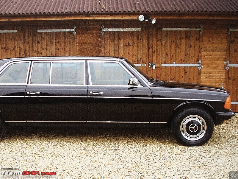 Mercedes-Benz W123-577785630.216689.jpg