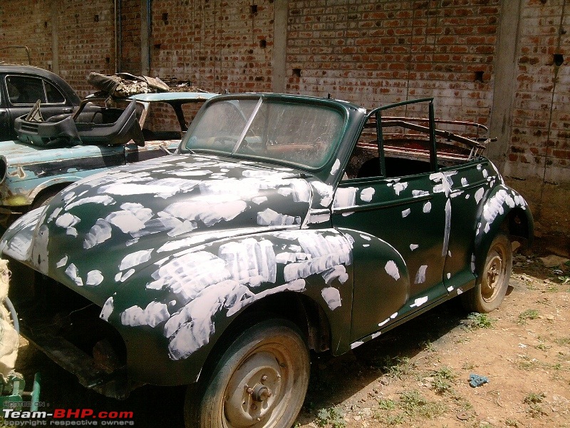 Restoration: 1950 Morris Minor Convertible-p100909_13.07.jpg