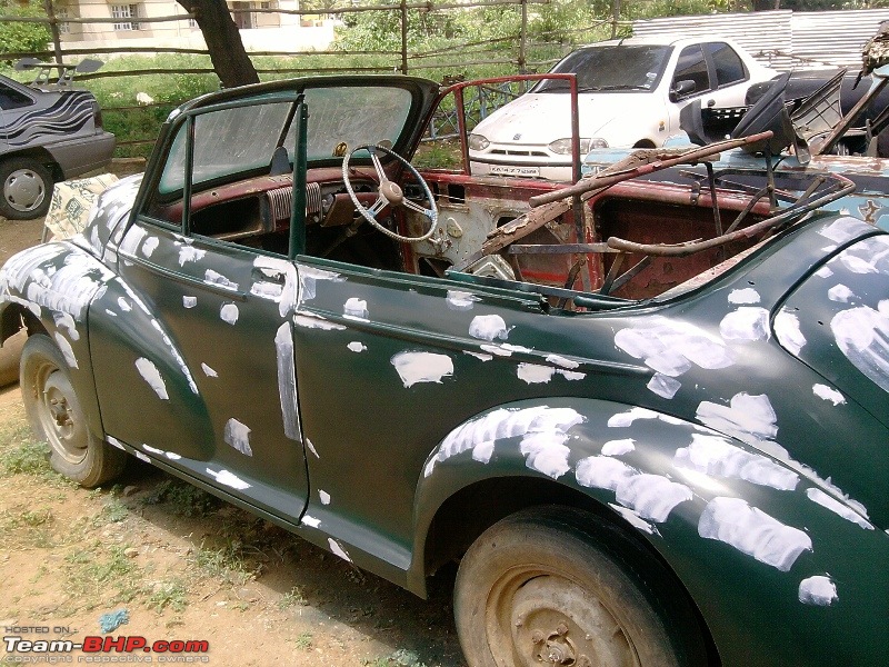 Restoration: 1950 Morris Minor Convertible-p100909_13.07_01.jpg