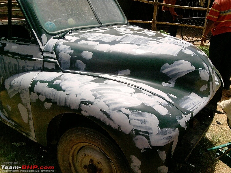 Restoration: 1950 Morris Minor Convertible-p100909_13.08_01.jpg