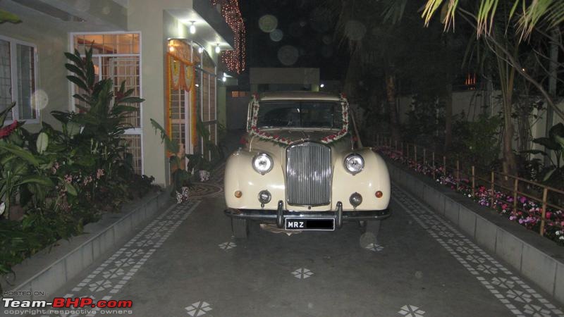 Austin Princess-img_0320.jpg