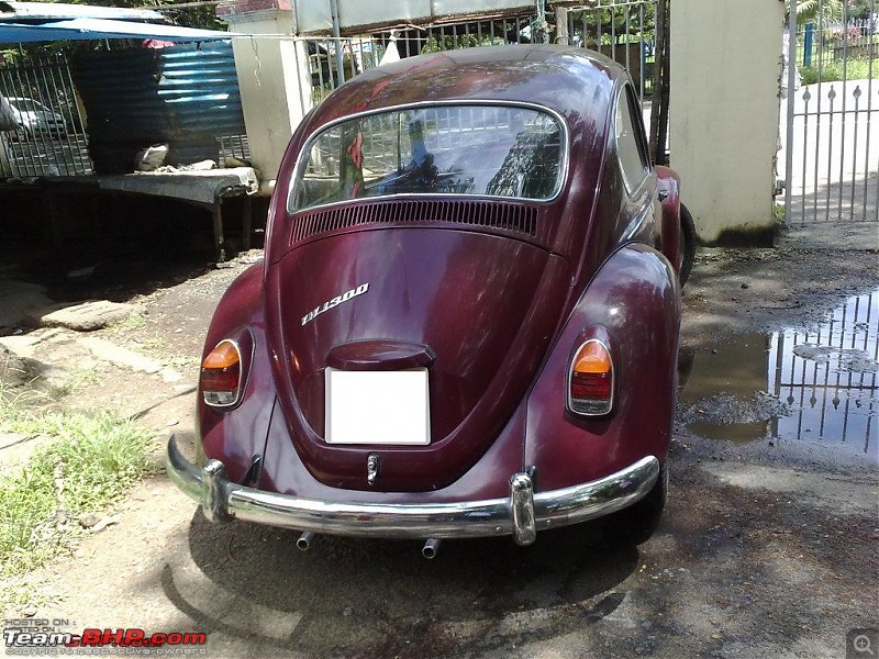 Kaizer - My 1967 Beetle VW1300-jayd2.jpg