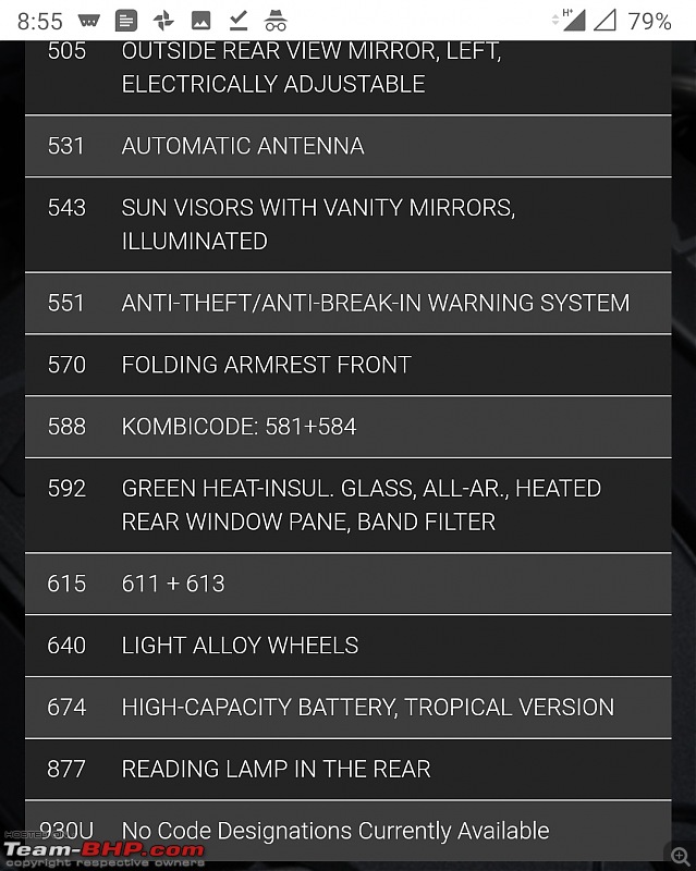 W126 Diaries : My Mercedes-Benz 280S-screenshot_20190705085530__01.jpg