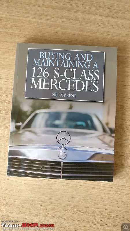 W126 Diaries : My Mercedes-Benz 280S-img_20190708_130209.jpg