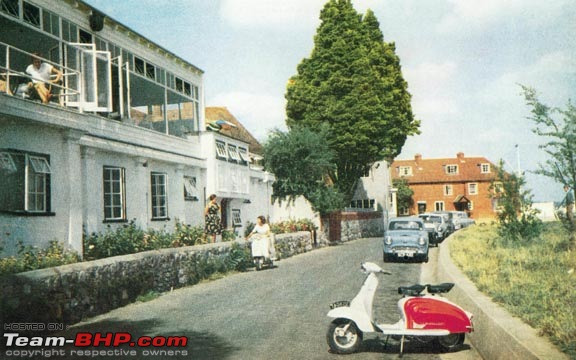 Lambretta scooter lovers here ?-lam_postcard3_lg.jpg